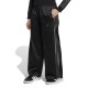 панталони,мъжки,панталони,дамски,панталони,adidas,satin,wide,leg,pants,black,(black,grey,six)