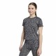 тениска,мъжки,тениски,дамски,тениски,adidas,seasonal,animal,print,sport,short,sleeve,t,shirt,grey,(grey,four,grey,six,black,grey,six)