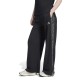 анцуг,мъжки,панталони,дамски,панталони,adidas,seasonal,essentials,animal,print,3,stripes,joggers,black,(black,multicolor,grey,four)