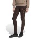 клин,дамски,клинове,дамски,чорапогащи,и,клинове,adidas,seasonal,essentials,animal,print,3,stripes,leggings,brown,(aurora,coffee,multicolor,preloved,brown)