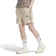 къси,панталони,мъжки,панталони,дамски,панталони,adidas,seasonal,essentials,3,stripes,animal,print,shorts,beige,(crystal,linen,multicolor,crystal,linen)