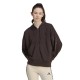 блуза,дамски,блузи,adidas,seasonal,essentials,animal,print,3,stripes,track,full,zip,sweatshirt,brown,(aurora,coffee,multicolor,preloved,brown)