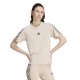 тениска,мъжки,тениски,дамски,тениски,adidas,seasonal,essentials,animal,print,3,stripes,short,sleeve,t,shirt,beige,(crystal,linen,multicolor,crystal,linen)