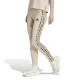 клин,дамски,клинове,дамски,чорапогащи,и,клинове,adidas,seasonal,essentials,animal,print,3,stripes,leggings,beige,(crystal,linen,multicolor,crystal,linen)