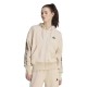 блуза,дамски,блузи,adidas,seasonal,essentials,animal,print,3,stripes,track,full,zip,sweatshirt,beige,(crystal,linen,multicolor,khaki,six)