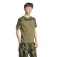тениска,мъжки,тениски,дамски,тениски,adidas,seasonal,essentials,camo,cotton,short,sleeve,t,shirt,green,(olive,strata,jungle,ink)