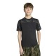 тениска,мъжки,тениски,дамски,тениски,adidas,seasonal,essentials,camo,cotton,short,sleeve,t,shirt,grey,(black,carbon)