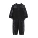 детски,екипи,adidas,seasonal,essentials,camo,fleece,jogger,infants,set,black,(black,carbon)