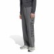 анцуг,мъжки,панталони,дамски,панталони,adidas,seasonal,essentials,camo,fleece,joggers,grey,(dark,grey,heather,multicolor)