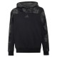 суичър,детски,блузи,adidas,seasonal,essentials,camo,french,terry,hoodie,black,(black,carbon)