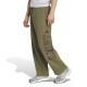 анцуг,мъжки,панталони,дамски,панталони,adidas,seasonal,essentials,camo,fleece,joggers,green,(olive,strata,multicolor)