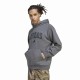суичър,мъжки,пуловери,adidas,seasonal,essentials,camo,hoodie,grey,(dark,grey,heather,multicolor)