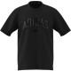 тениска,мъжки,тениски,дамски,тениски,adidas,seasonal,essentials,camo,short,sleeve,t,shirt,black,(black,multicolor)