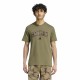 тениска,мъжки,тениски,дамски,тениски,adidas,seasonal,essentials,camo,short,sleeve,t,shirt,green,(olive,strata,multicolor)