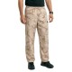 анцуг,мъжки,анцузи,adidas,seasonal,essentials,camo,woven,parachute,tracksuit,pants,beige,(multicolor,chalky,brown,crystal,linen,light,brown)