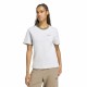 тениска,мъжки,тениски,дамски,тениски,adidas,seasonal,essentials,colorpop,embroidered,graphic,short,sleeve,t,shirt,white,(light,grey,heather,olive,strata)