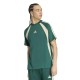 тениска,мъжки,тениски,дамски,тениски,adidas,seasonal,essentials,colorblock,short,sleeve,t,shirt,green,(collegiate,green,crystal,linen,ivory)