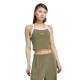 тениска,мъжки,тениски,дамски,тениски,adidas,seasonal,essentials,colorpop,embroidered,graphic,sleeveless,t,shirt,green,(olive,strata,lgh,solid,grey)