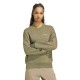 блуза,дамски,блузи,adidas,seasonal,essentials,colorpop,embroidered,graphic,sweatshirt,green,(olive,strata,lgh,solid,grey)
