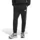 анцуг,мъжки,панталони,дамски,панталони,adidas,seasonal,essentials,colour,block,french,terry,cuffed,joggers,black,(black,grey,five,lgh,solid,grey)