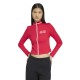 жилетка,мъжки,пуловери,дамски,пуловери,adidas,seasonal,essentials,racing,full,zip,cardigan,pink,(pure,ruby,clear,pink)