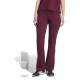 анцуг,мъжки,панталони,дамски,панталони,adidas,seasonal,essentials,satin,joggers,purple,(maroon)