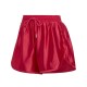 къси,панталони,мъжки,панталони,дамски,панталони,adidas,seasonal,essentials,satin,shorts,red,(power,pink)