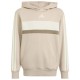 суичър,детски,блузи,adidas,seasonal,essentials,tiberio,3,stripes,fleece,hoodie,beige,(crystal,linen,off,white,khaki,six)
