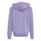 анцуг,детски,анцузи,adidas,seasonal,essentials,tiberio,3,stripes,fleece,tracksuit,purple,(magic,lilac,clear,pink,frozen,purple)