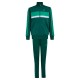 анцуг,детски,анцузи,adidas,seasonal,essentials,tiberio,3,stripes,tricot,tracksuit,green,(collegiate,green,court,green)