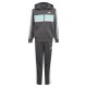 анцуг,детски,анцузи,adidas,seasonal,essentials,tiberio,3,stripes,fleece,tracksuit,grey,(grey,five,white,halo,mint)