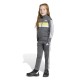 анцуг,детски,анцузи,adidas,seasonal,essentials,tiberio,3,stripes,tricot,tracksuit,grey,(grey,five,white,pure,lemon)