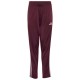 анцуг,детски,анцузи,adidas,seasonal,essentials,tiberio,3,stripes,tricot,tracksuit,red,(maroon,magic,mauve)