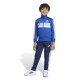 анцуг,детски,анцузи,adidas,seasonal,essentials,tiberio,3,stripes,tricot,tracksuit,blue,(team,royal,blue,white)