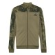 анцуг,детски,анцузи,adidas,seasonal,essentials,tricot,tracksuit,green,(olive,strata,jungle,ink)