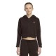 блуза,детски,блузи,adidas,seasonals,animal,full,zip,sweatshirt,brown,(aurora,coffee,multicolor,earth,strata)