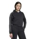 блуза,детски,блузи,adidas,seasonals,animal,full,zip,sweatshirt,black,(black,multicolor,grey,six)