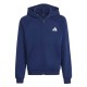 блуза,детски,блузи,adidas,seasonals,collegiate,typography,full,zip,sweatshirt,blue,(dark,blue,white)