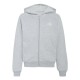 блуза,детски,блузи,adidas,seasonals,collegiate,typography,full,zip,sweatshirt,grey,(light,grey,heather,off,white)