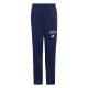 анцуг,мъжки,панталони,дамски,панталони,adidas,seasonals,collegiate,typography,joggers,blue,(dark,blue)