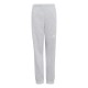 анцуг,мъжки,панталони,дамски,панталони,adidas,seasonals,collegiate,typography,joggers,grey,(light,grey,heather)