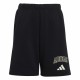 къси,панталони,мъжки,панталони,дамски,панталони,adidas,seasonals,collegiate,typography,shorts,black,(black)
