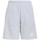 къси,панталони,мъжки,панталони,дамски,панталони,adidas,seasonals,collegiate,typography,shorts,white,(light,grey,heather)