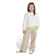 детски,екипи,adidas,seasonals,ruffles,sweat,set,beige,white,(off,white,white)