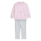 детски,екипи,adidas,seasonals,sweat,infants,set,pink,(clear,pink,black)