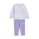 детски,екипи,adidas,seasonals,sweat,infants,set,purple,(frozen,purple,black)