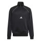 анцуг,детски,анцузи,adidas,seasonals,viztech,tracksuit,black,(black,reflective,silver)