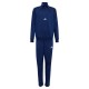 анцуг,детски,анцузи,adidas,seasonals,viztech,tracksuit,blue,(dark,blue,reflective,silver)