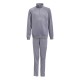 анцуг,детски,анцузи,adidas,seasonals,viztech,tracksuit,grey,(slate,reflective,silver)