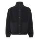 яке,мъжки,якета,дамски,якета,и,палта,adidas,sherpa,jacket,black,(black)